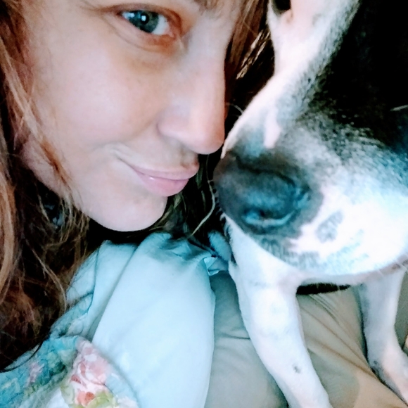 Meet your Posher, Lisa - Picture 4 of 6